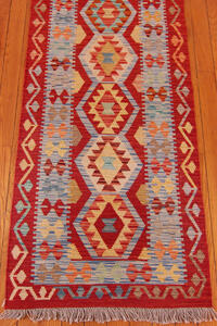Rug Picture