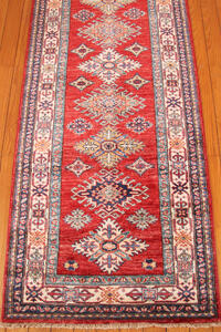 Rug Picture