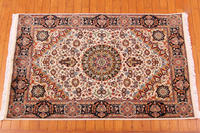 Rug Picture