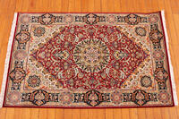 Rug Picture