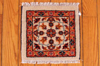 Rug Picture