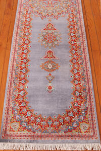 Rug Picture