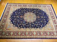 Rug Picture