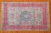 Rug Picture