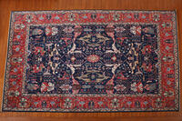 Rug Picture