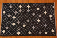 Rug Picture