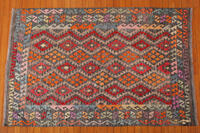 Rug Picture