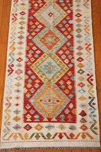 Rug Picture