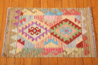 Rug Picture
