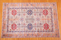 Rug Picture