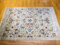 Rug Picture