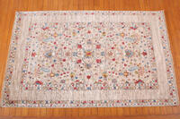Rug Picture