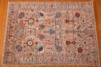 Rug Picture