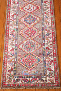 Rug Picture