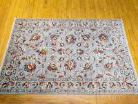 Rug Picture