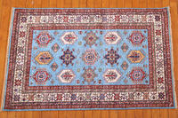 Rug Picture