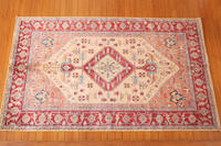 Rug Picture