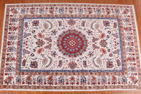 Rug Picture