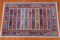 Rug Picture