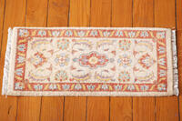 Rug Picture