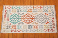 Rug Picture
