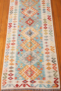 Rug Picture