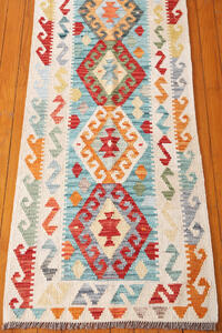 Rug Picture