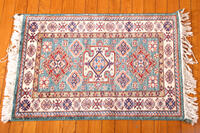 Rug Picture