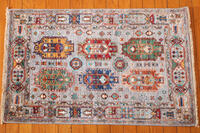 Rug Picture