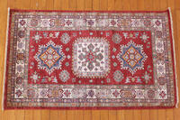 Rug Picture