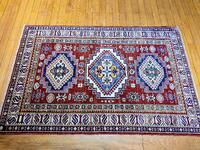 Rug Picture