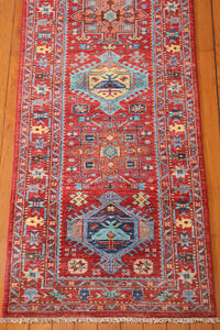 Rug Picture
