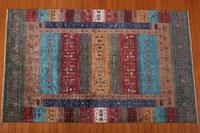 Rug Picture