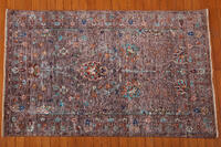 Rug Picture