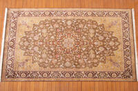 Rug Picture