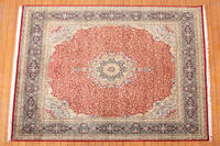 Rug Picture