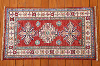 Rug Picture