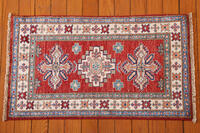 Rug Picture