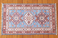 Rug Picture