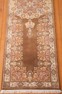 Rug Picture