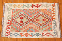 Rug Picture