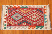 Rug Picture