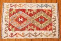 Rug Picture