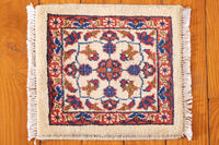 Rug Picture