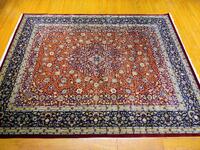 Rug Picture