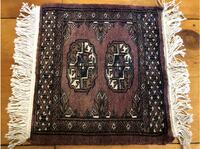 Rug Picture
