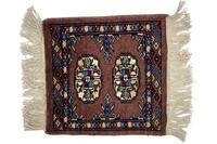 Rug Picture