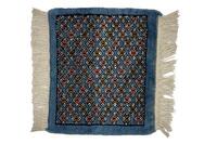 Rug Picture