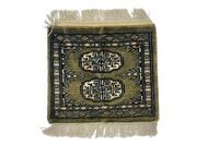 Rug Picture