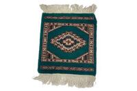 Rug Picture